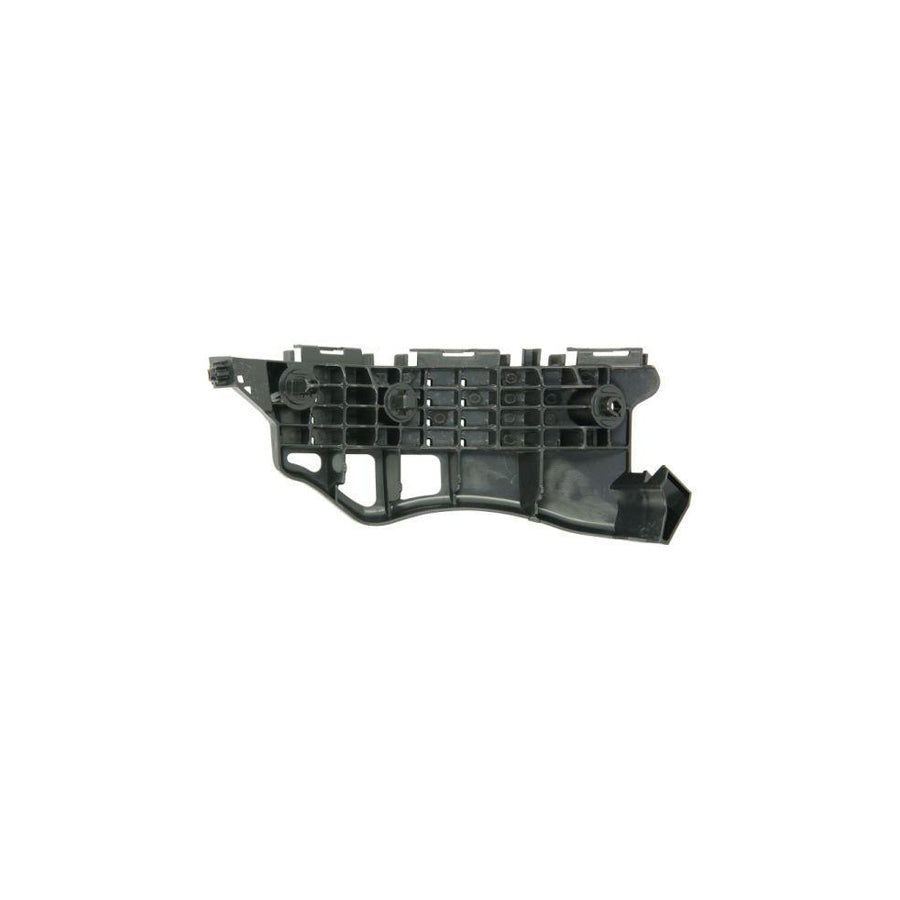 Blic 5504-00-8182931P Bumper Bracket for Toyota C-Hr (Ax10)