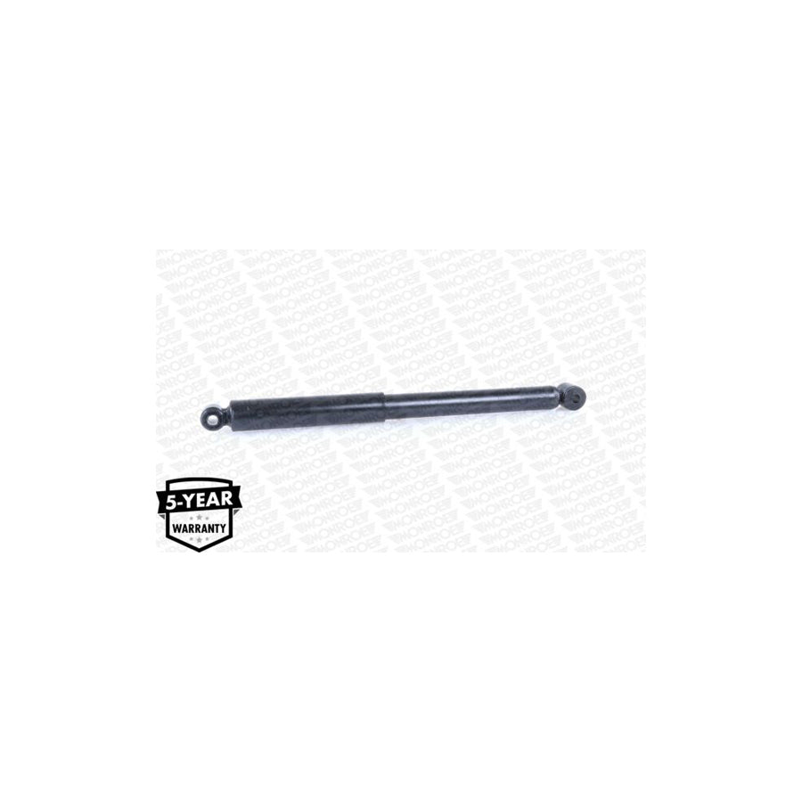 Monroe V1198 Shock Absorber