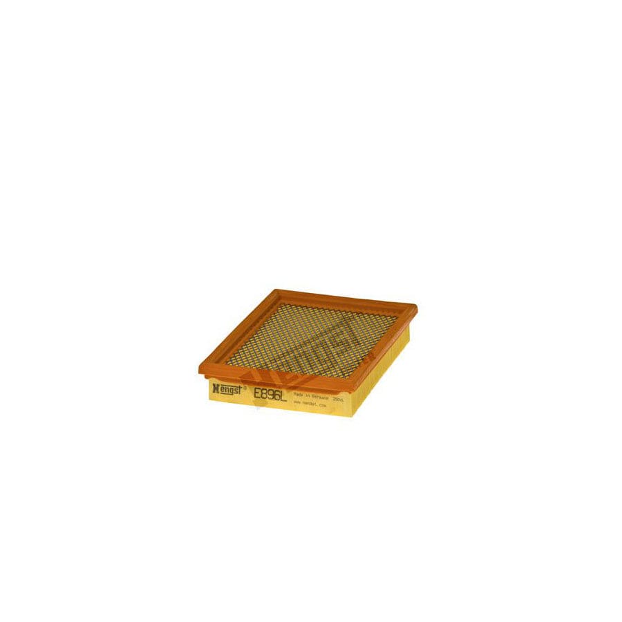 Hengst Filter E896L Air Filter