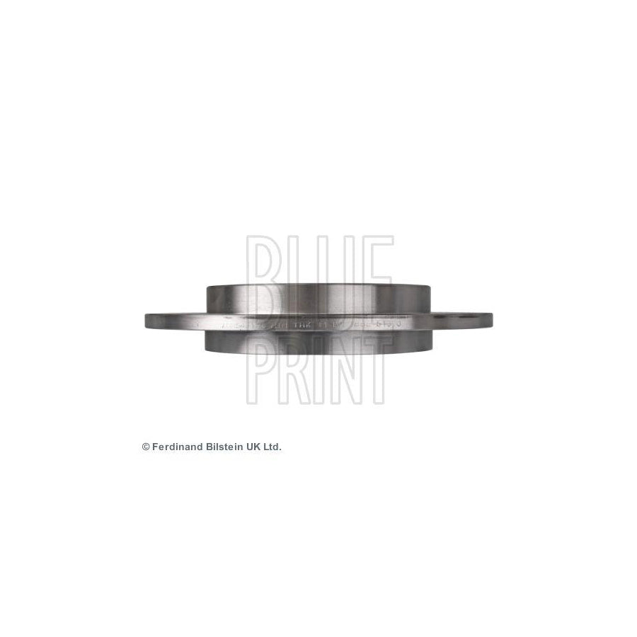 Blue Print Adm543126 Brake Disc for Mazda Tribute Estate (Ep)
