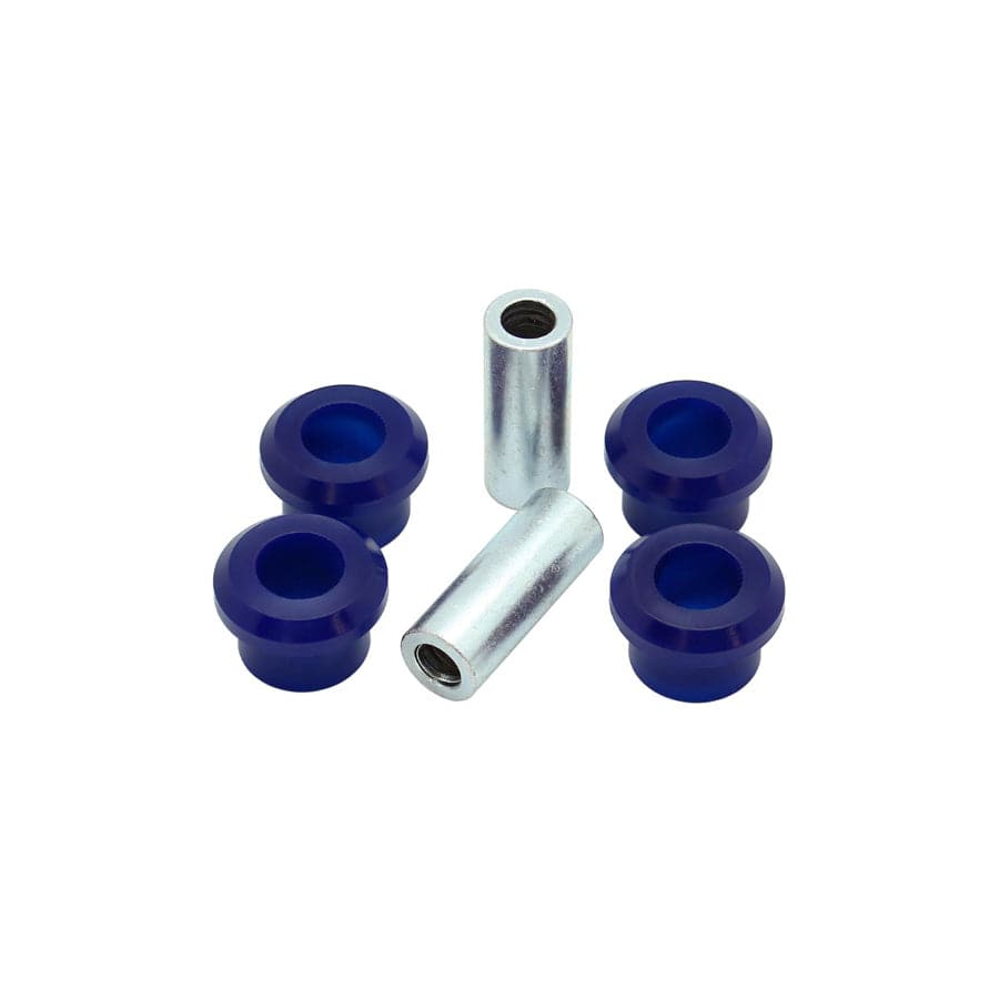 SuperPro SPF0643K SuperPro Control Arm Bush Kit