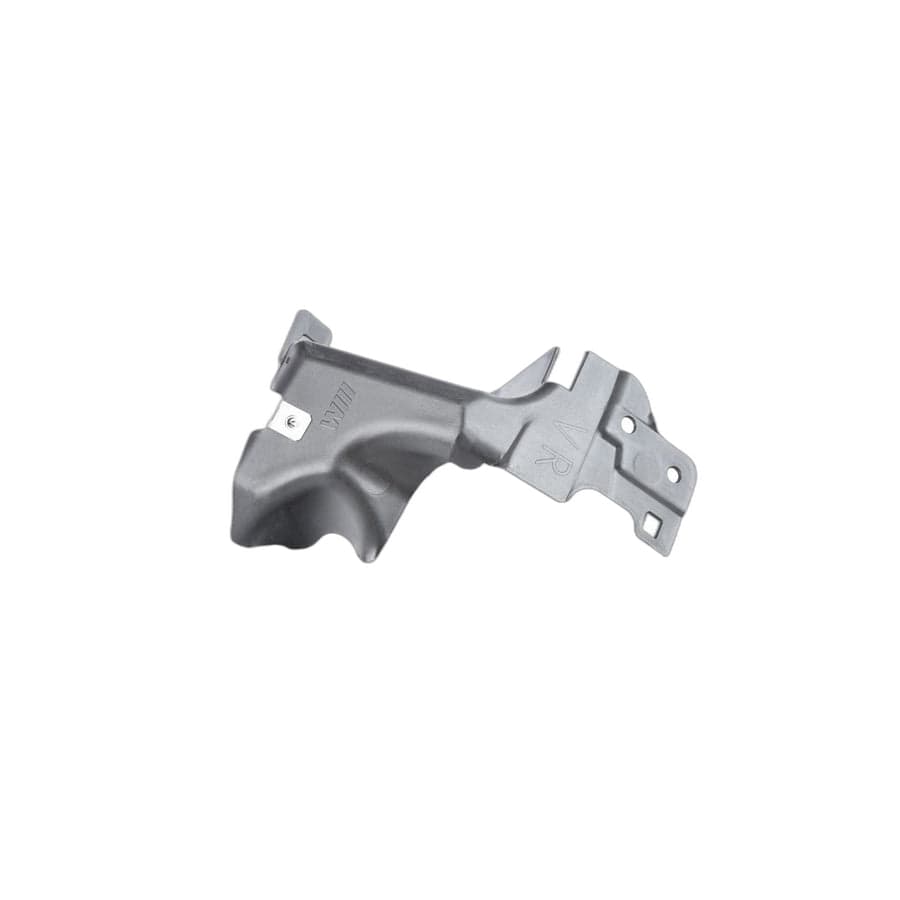 Genuine BMW 51758055732 F87 F82 Cover For Steering Assembly, Front Right (Inc. M3)