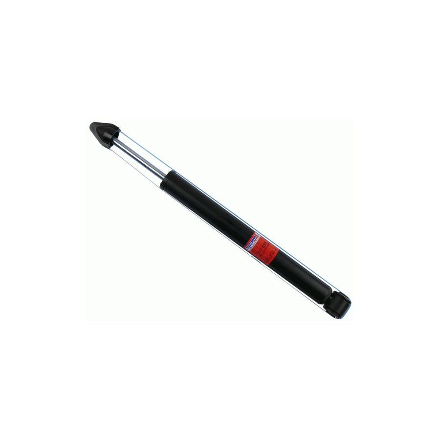 Sachs 311 898 Shock Absorber