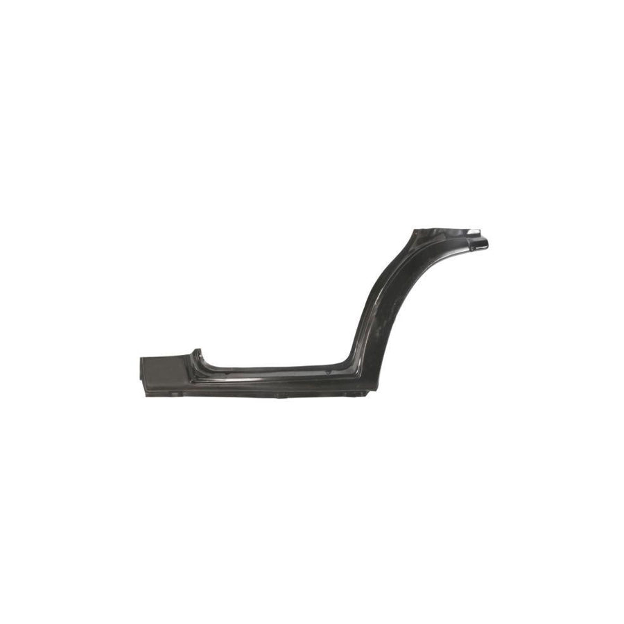 Blic 6505-06-2515054P Rocker Panel for Ford Transit