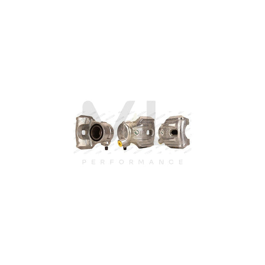 Ferodo Premier FCL691153 Brake Caliper for Renault 18 Without Accessories