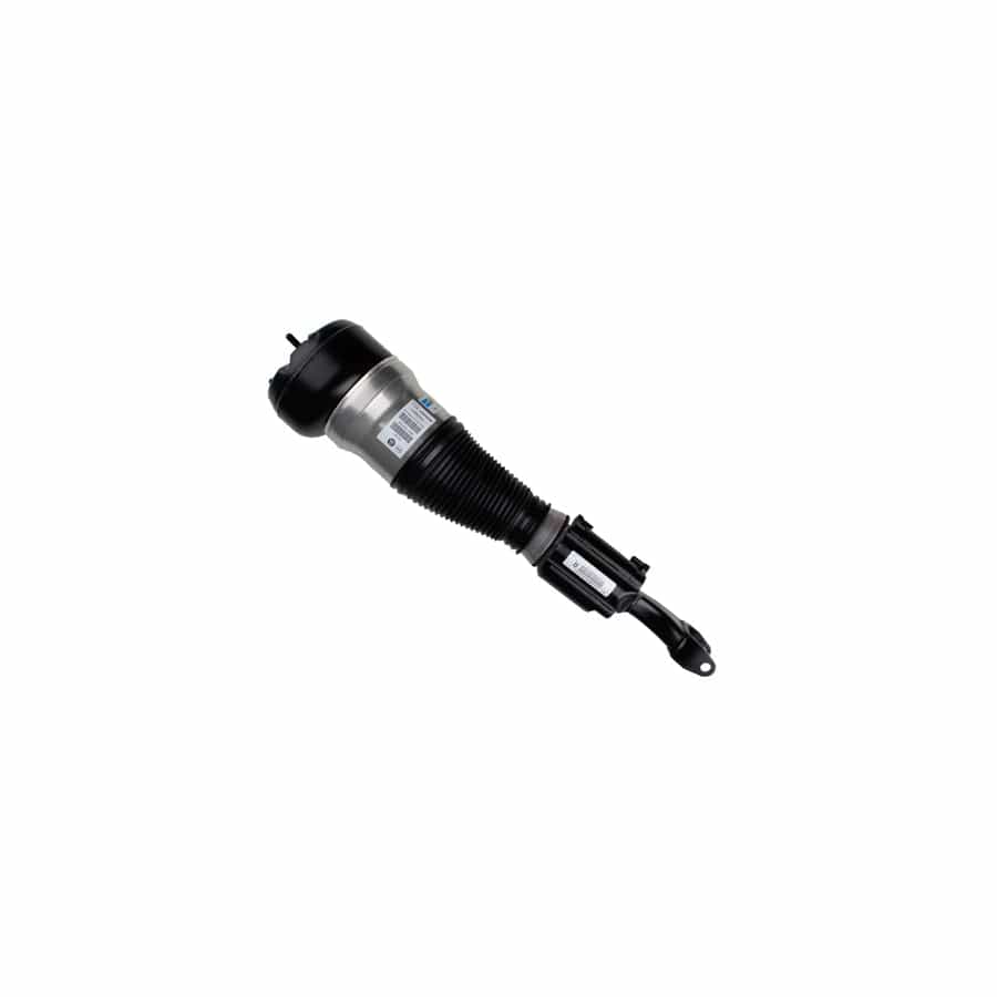 Bilstein 44-275518 MERCEDES-BENZ W/V/X222 B4 OE Replacement Front Right Air Suspension Strut 1 | ML Performance UK Car Parts