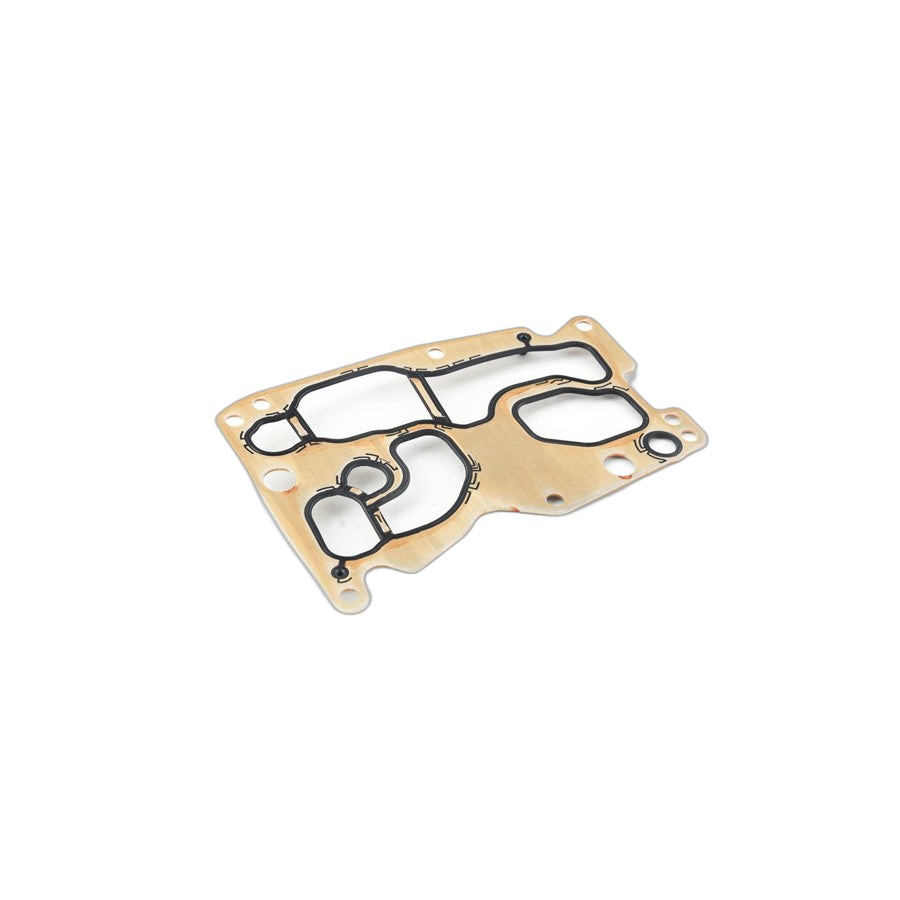 Genuine BMW 11428516396 F26 F32 R56 Gasket (Inc. 114d, 335dX & 420d)