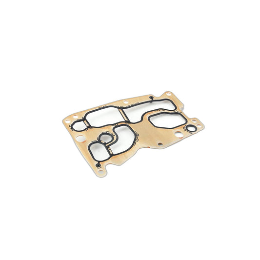 Genuine BMW 11428516396 F26 F32 R56 Gasket (Inc. 114d, 335dX & 420d)