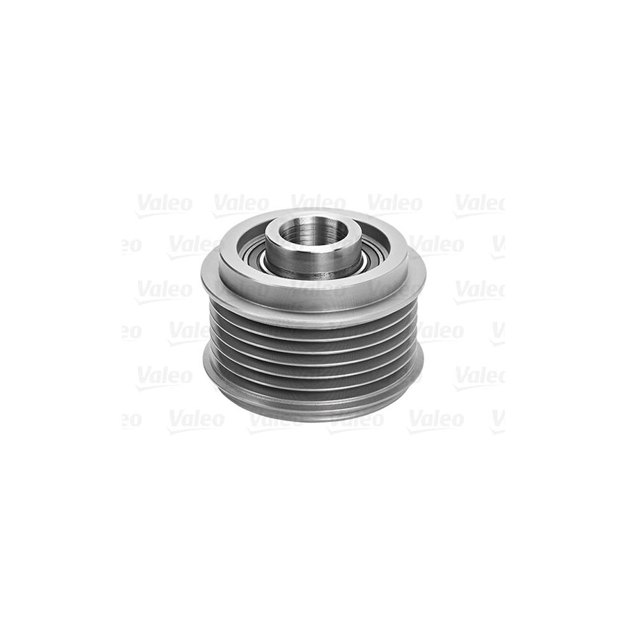 Valeo 588112 Alternator Freewheel Clutch