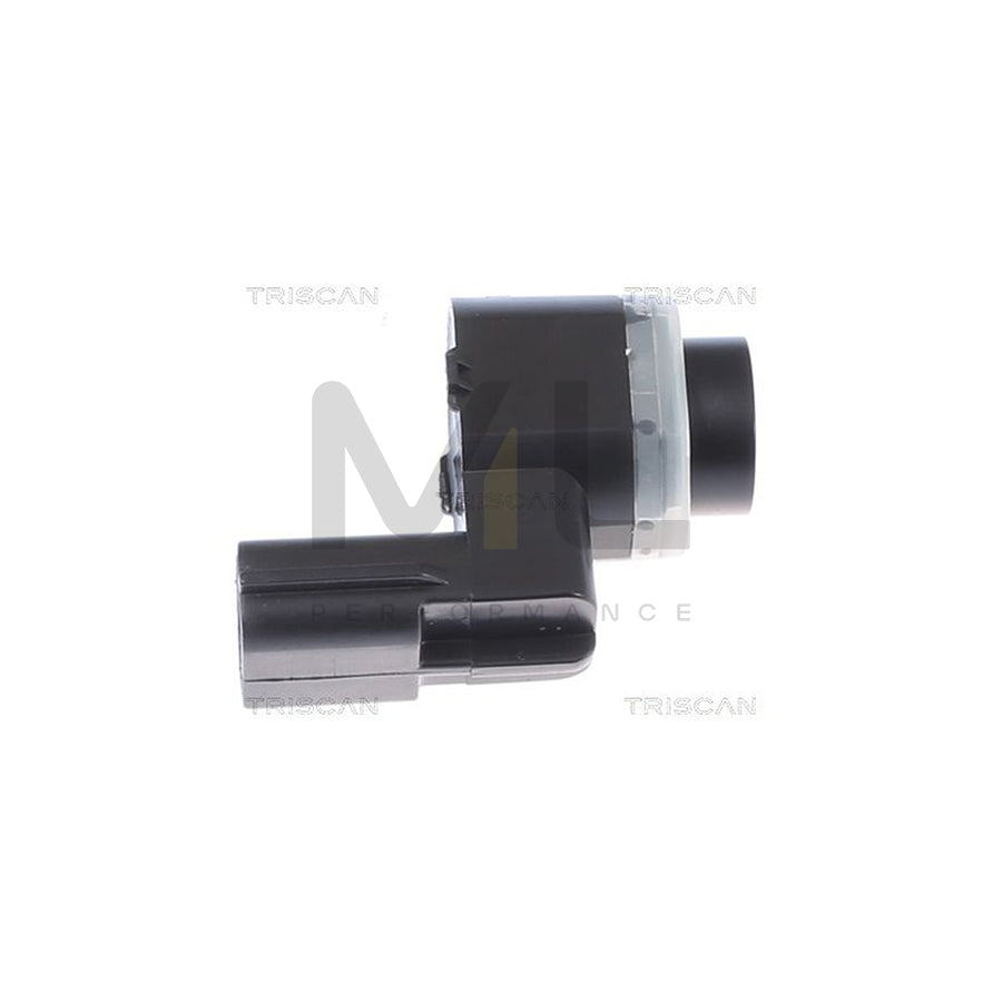 KAWE 8815 10103 Parking sensor