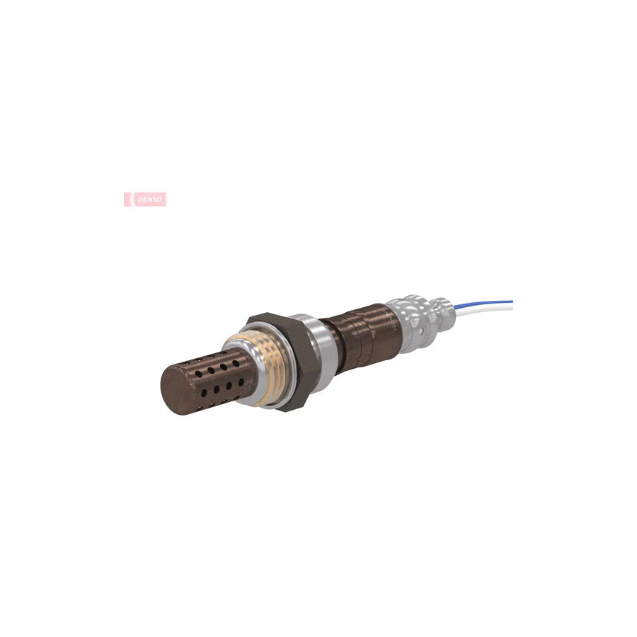 DENSO DOX0123 Universal Fit Dox-0123 Lambda Sensor