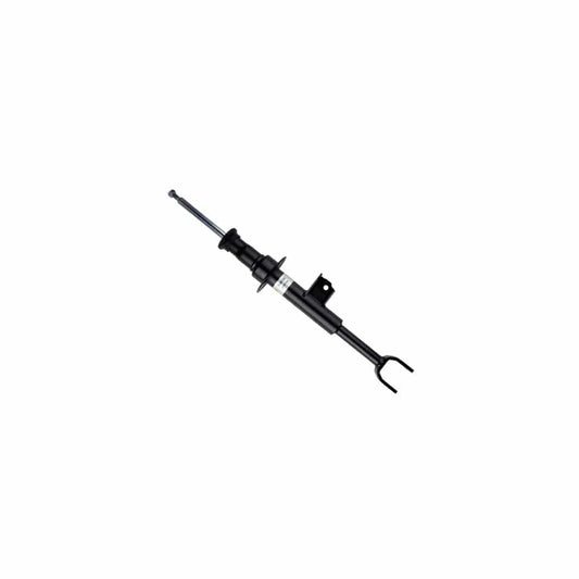 Bilstein 19-287386 BMW G31 B4 OE Replacement Front Right Shock Absorber 1 | ML Performance UK Car Parts