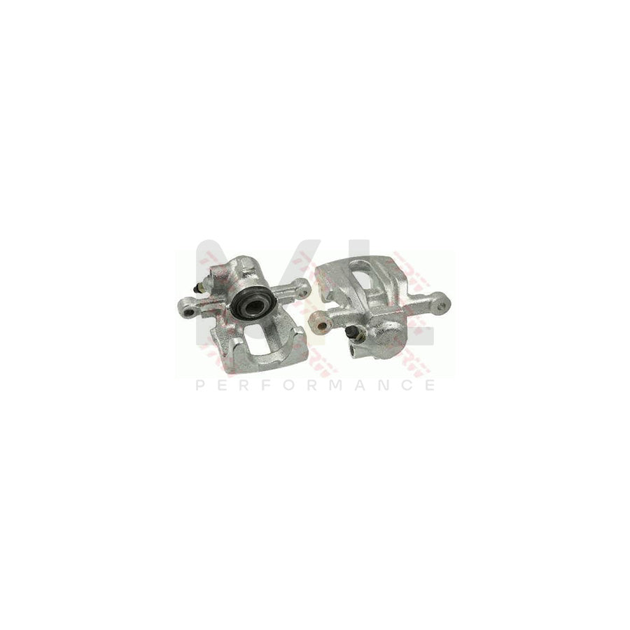 TRW BHN829 Brake Caliper suitable for MERCEDES-BENZ A-Class (W168)