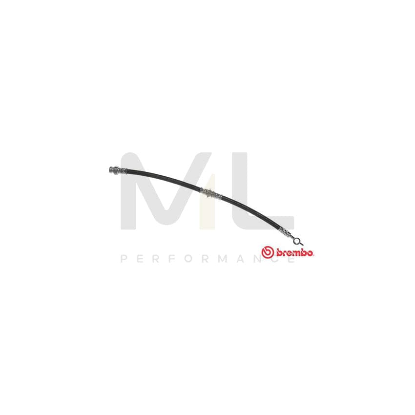 brembo-t-54-034-brake-hose-for-mitsubishi-carisma-425mm-f10x1