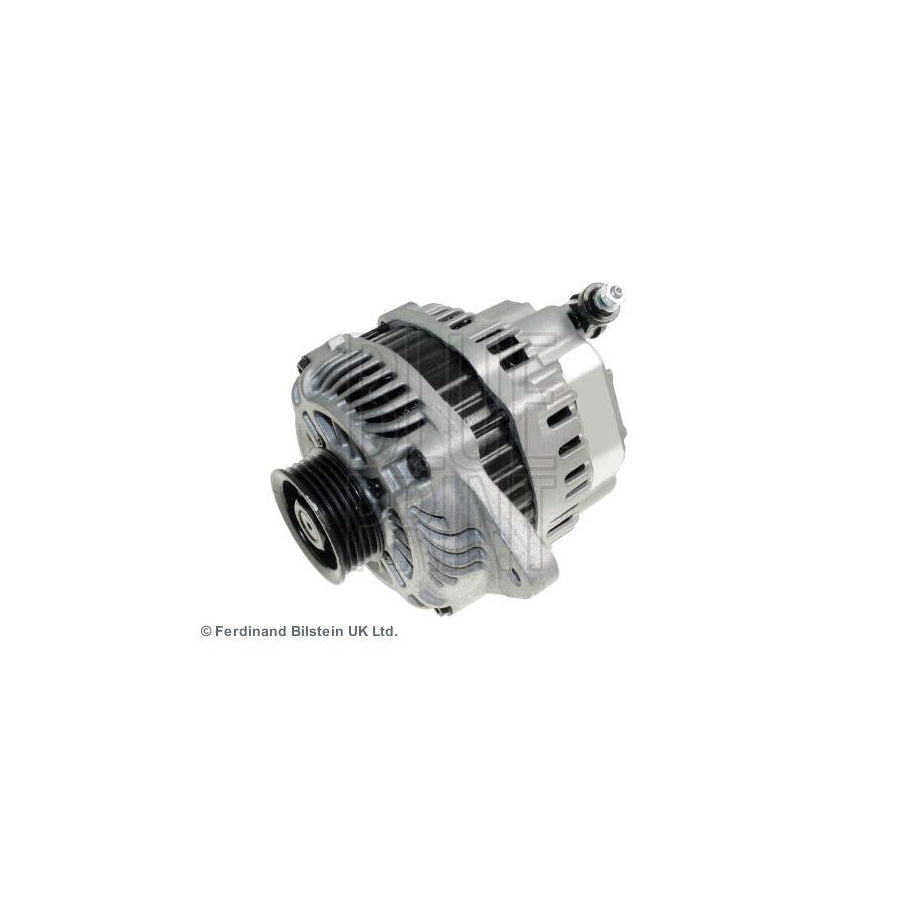 Blue Print Adk81131 Alternator