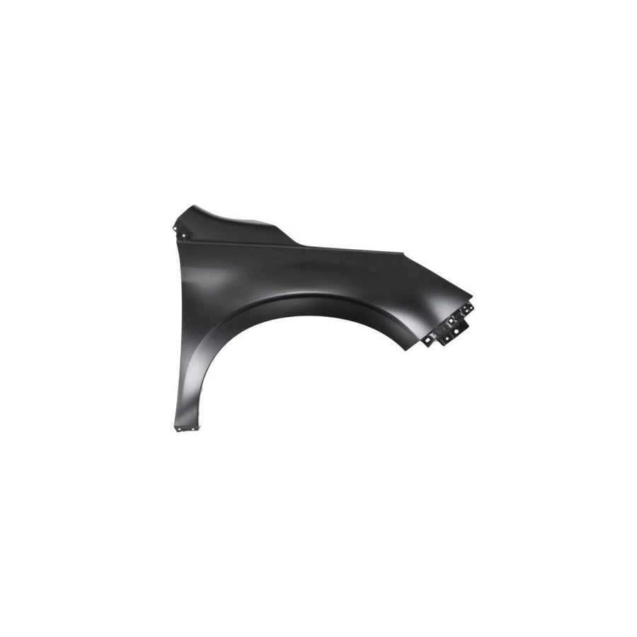 Blic 6504-04-6738312P Wing Fender for Subaru Forester IV (Sj)