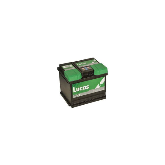 lucas-lp063-lucas-premium-car-battery-12v-44ah
