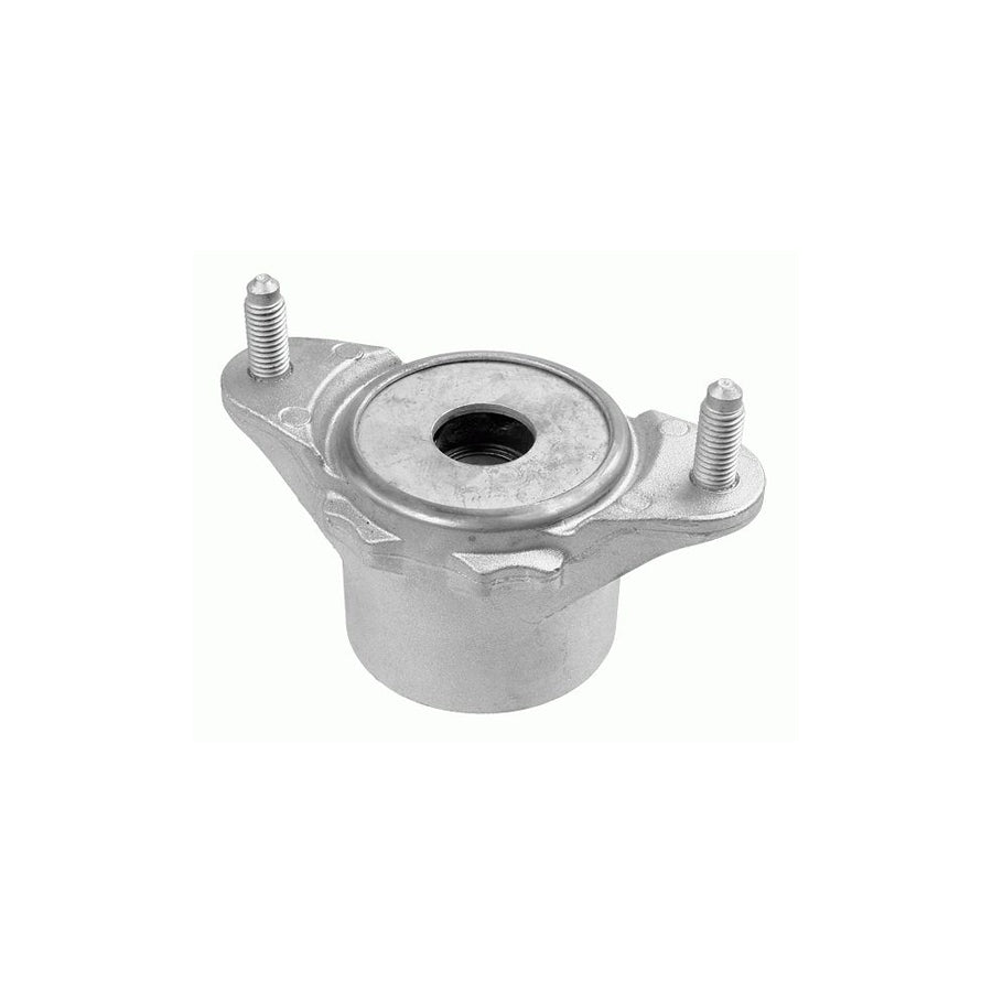 Sachs 802 673 Top Strut Mount