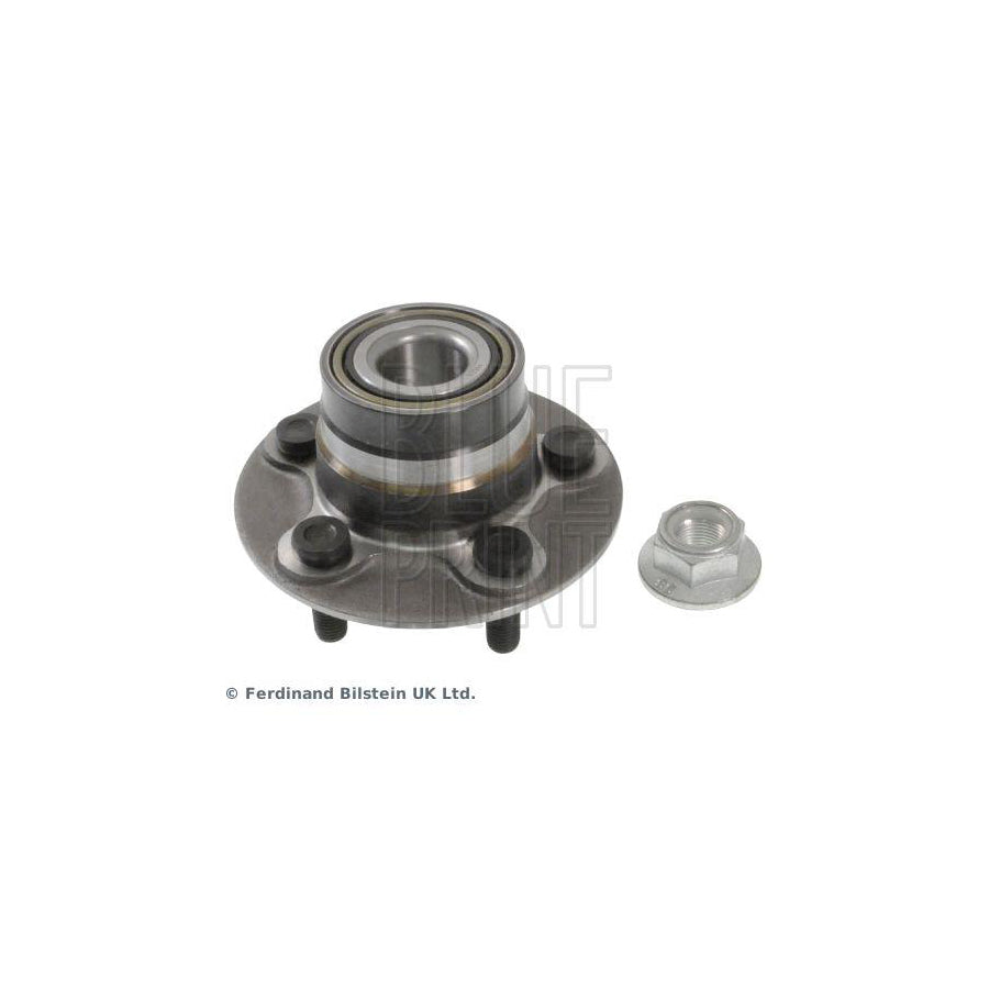 Blue Print Ada108303 Wheel Bearing Kit for Chrysler Pt Cruiser Estate