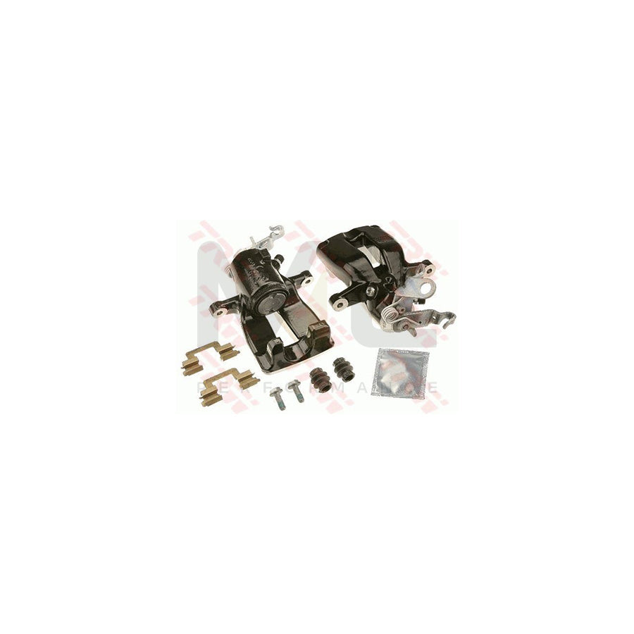 TRW BHS1029E Brake Caliper