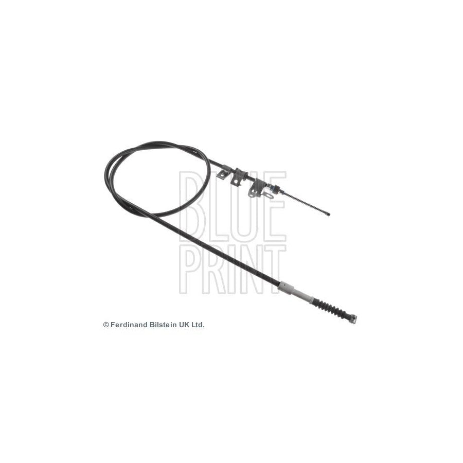 Blue Print Adt345110 Brake Caliper