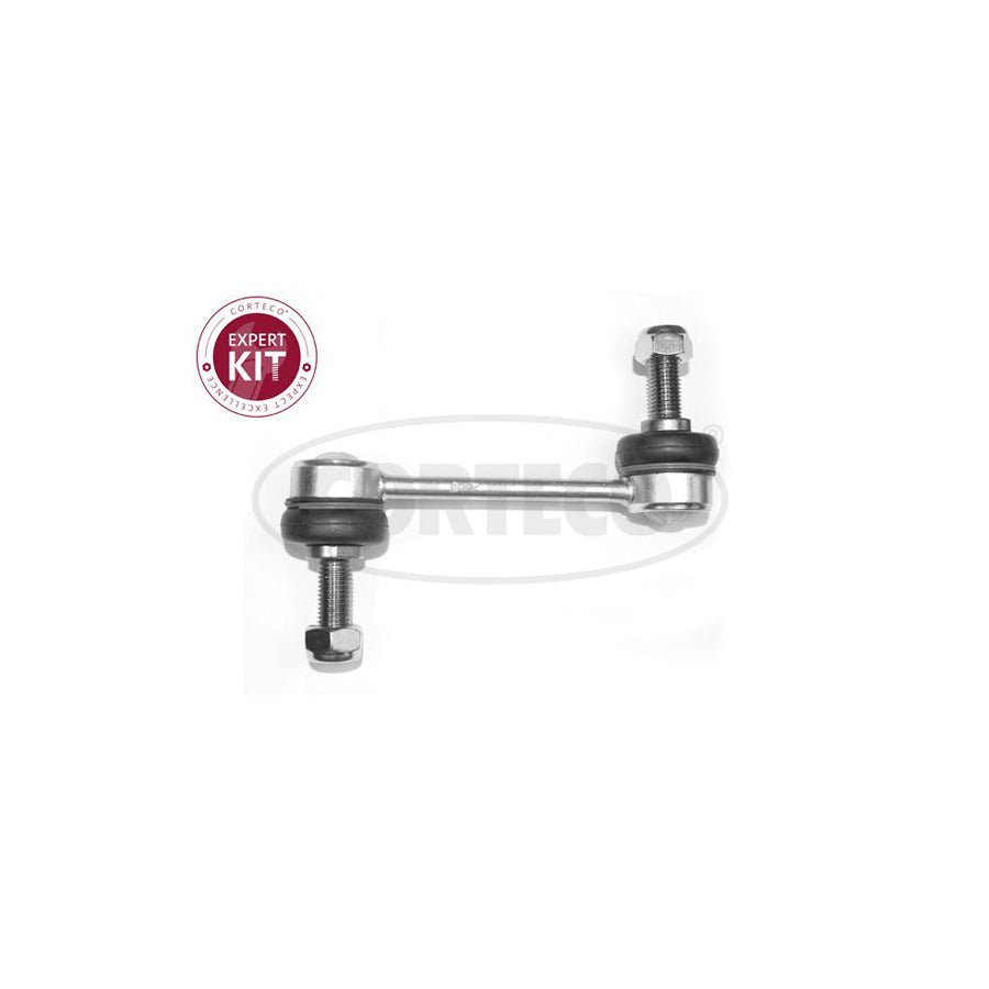 Corteco 49400842 Anti Roll Bar Link for Land Rover Range Rover