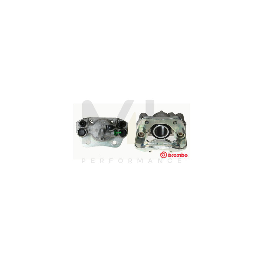 brembo-f-61-069-brake-caliper