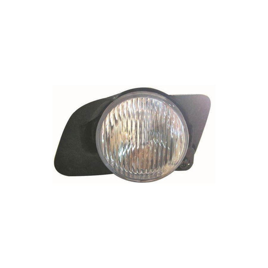 Abakus 3142002Rasd Fog Light for Mitsubishi Galant