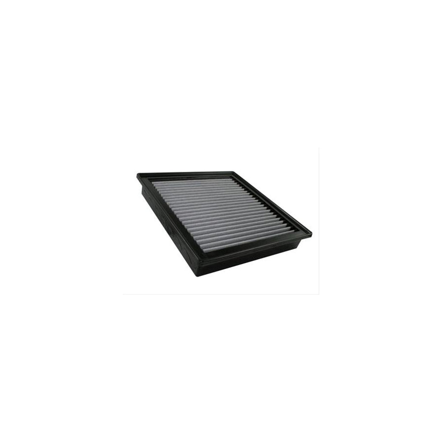 aFe 31-10162 OE Replacement Air Filter Ford F-150 09-21 V6/V8