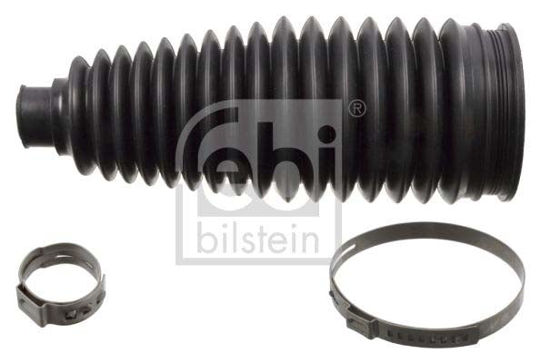 Febi Bilstein 102073 Bellow Set, Steering For Toyota Rav4 Iii Off-Road (Xa30) | ML Performance UK Car Parts