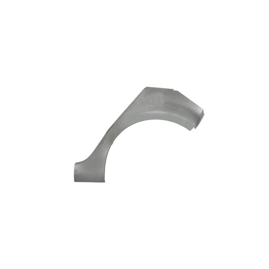 Blic 6504-03-9534581K Wheel Arch Liner for VW Golf