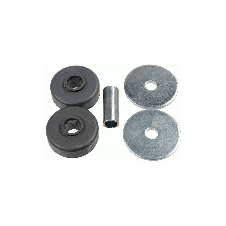 Sachs 802 693 Top Strut Mount for Dacia Duster Off-Road
