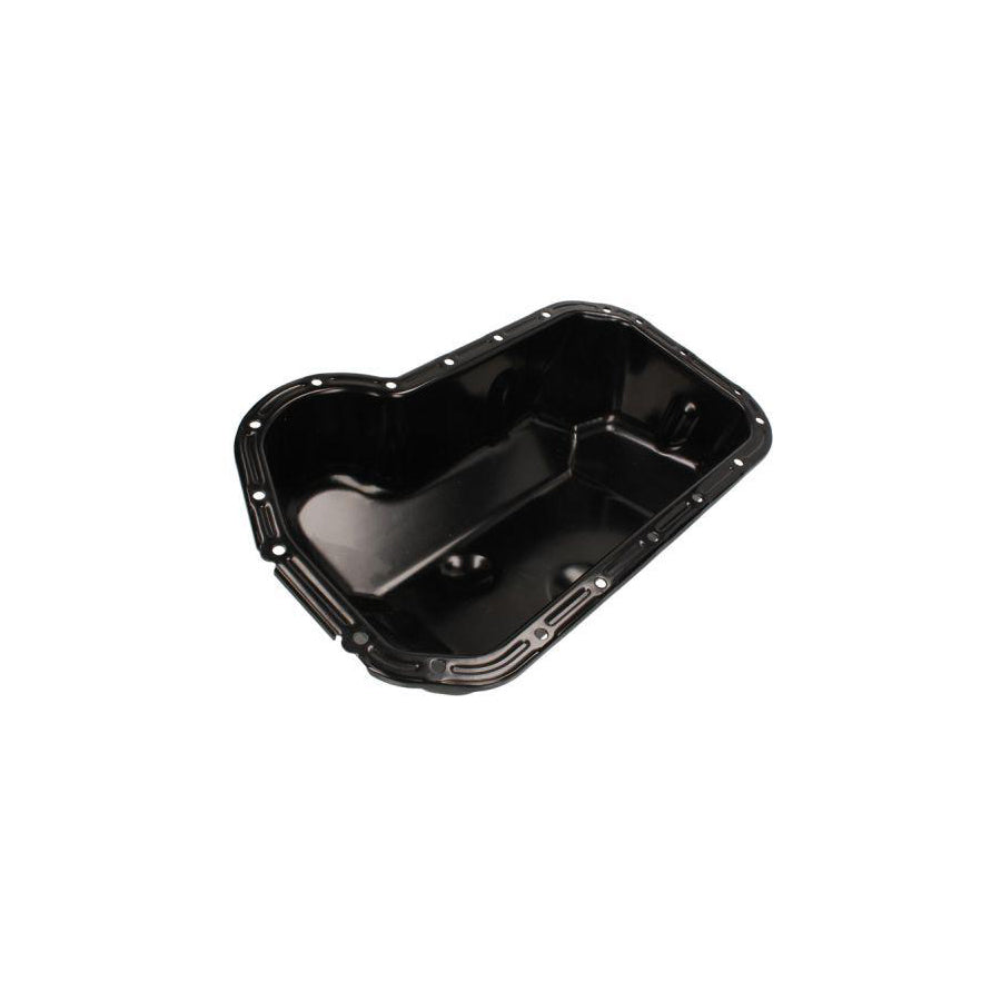 Blic 0216-00-9521472P Oil Sump