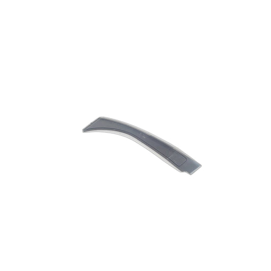 Genuine BMW 51477025645 E85 E86 Cover Column B Left (Inc. Z4)