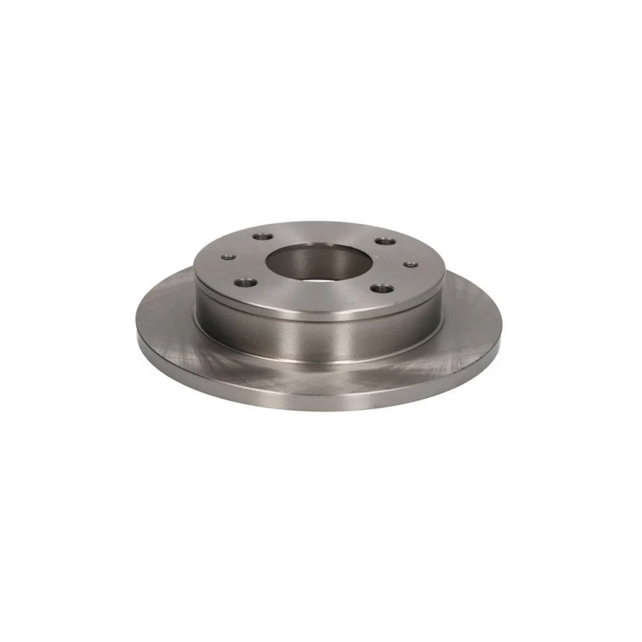 ABE C30501ABE Brake Disc for Hyundai Lantra