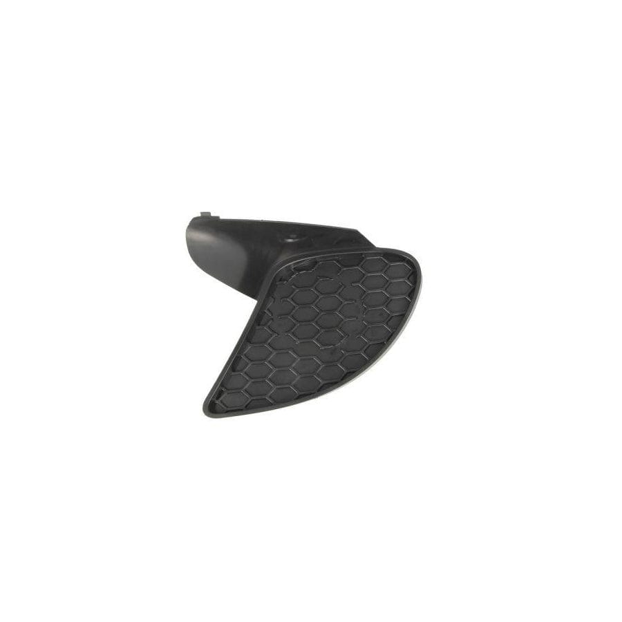 Blic 5513-00-0109925Q Bumper Grill for Alfa Romeo 147 (937)
