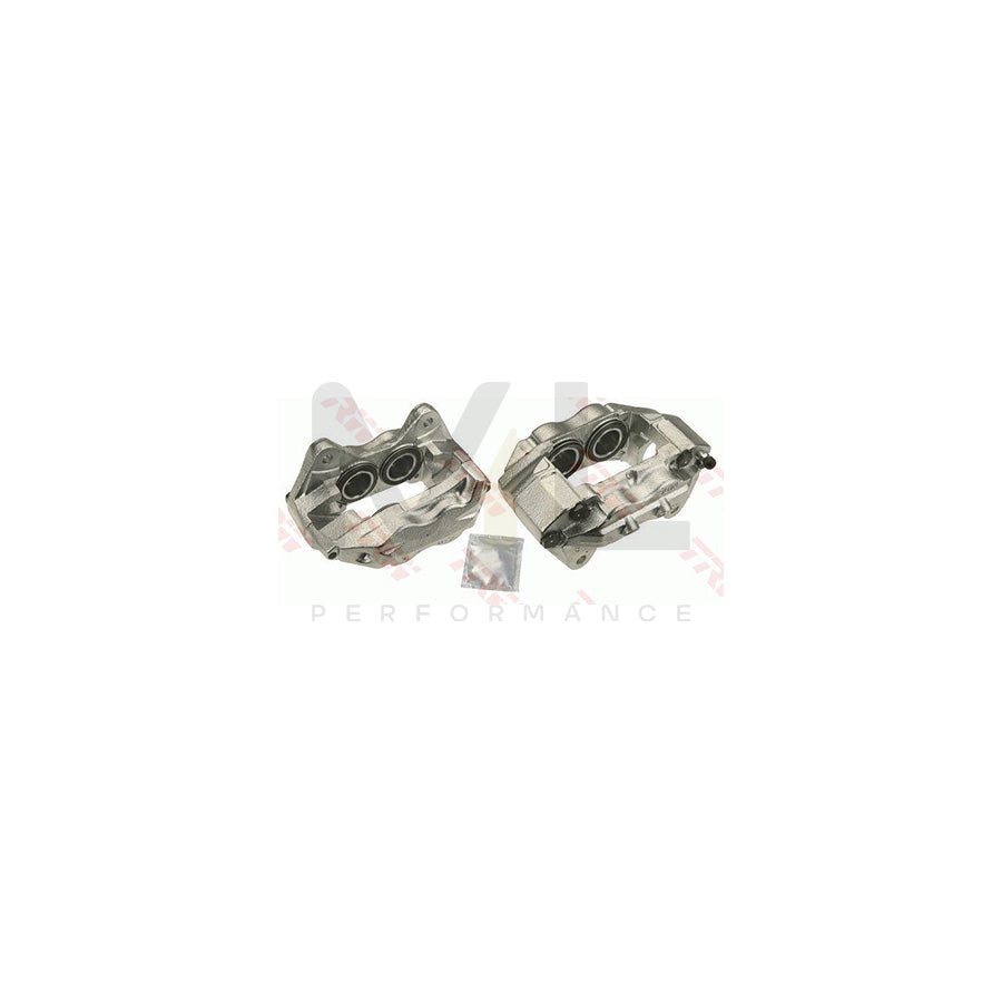 TRW BHU704E Brake Caliper