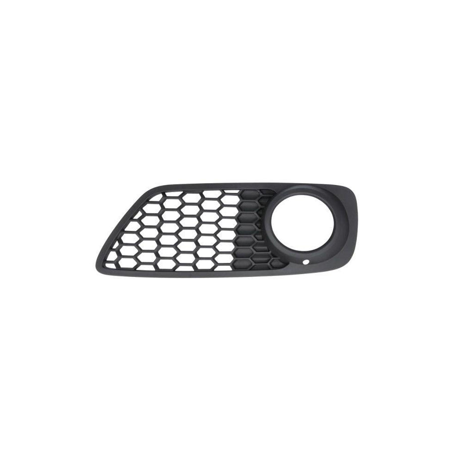 Blic 6502-07-00679221Gp Skid Plate for BMW 5 Gt (F07)
