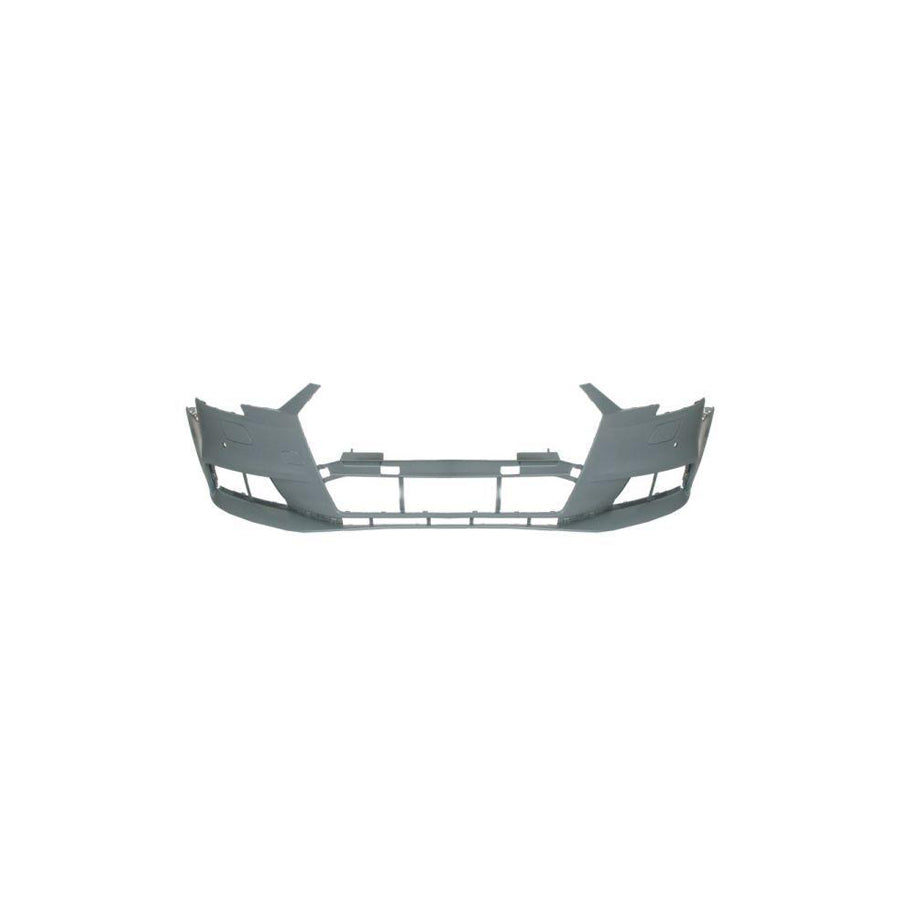 Blic 5510-00-0037902P Bumper for Audi A3