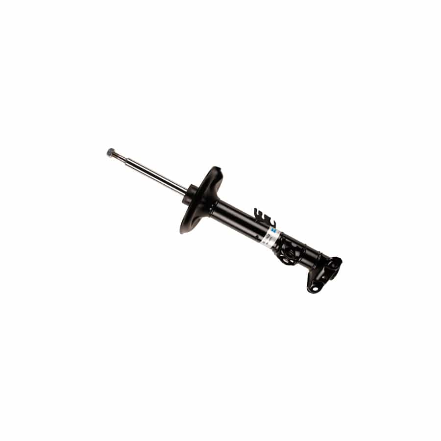 Bilstein 22-172518 BMW E36 B4 OE Replacement Front Left Shock Absorber 1 | ML Performance UK Car Parts