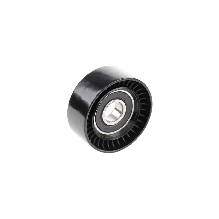 Denckermann P266005 Tensioner Pulley