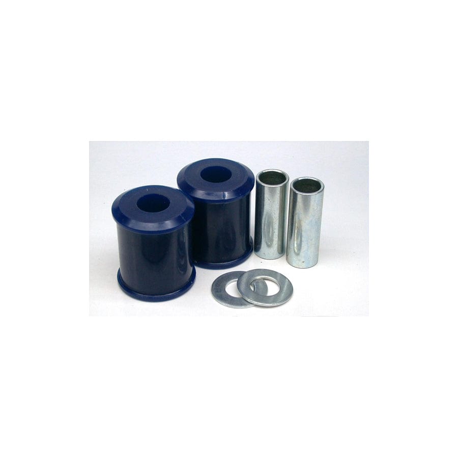 SuperPro SPF1495K SuperPro Control Arm Bush Kit