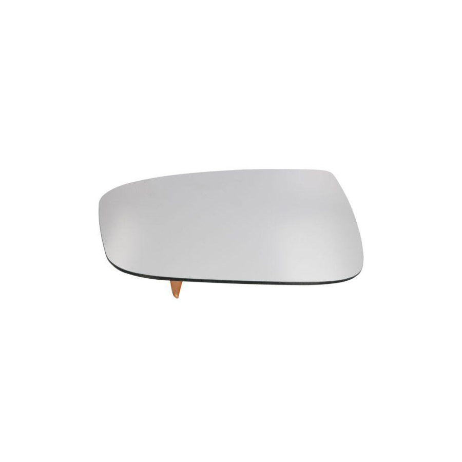 Blic 6102-20-2001417P Mirror Glass, Outside Mirror for Hyundai Ix20 (Jc)