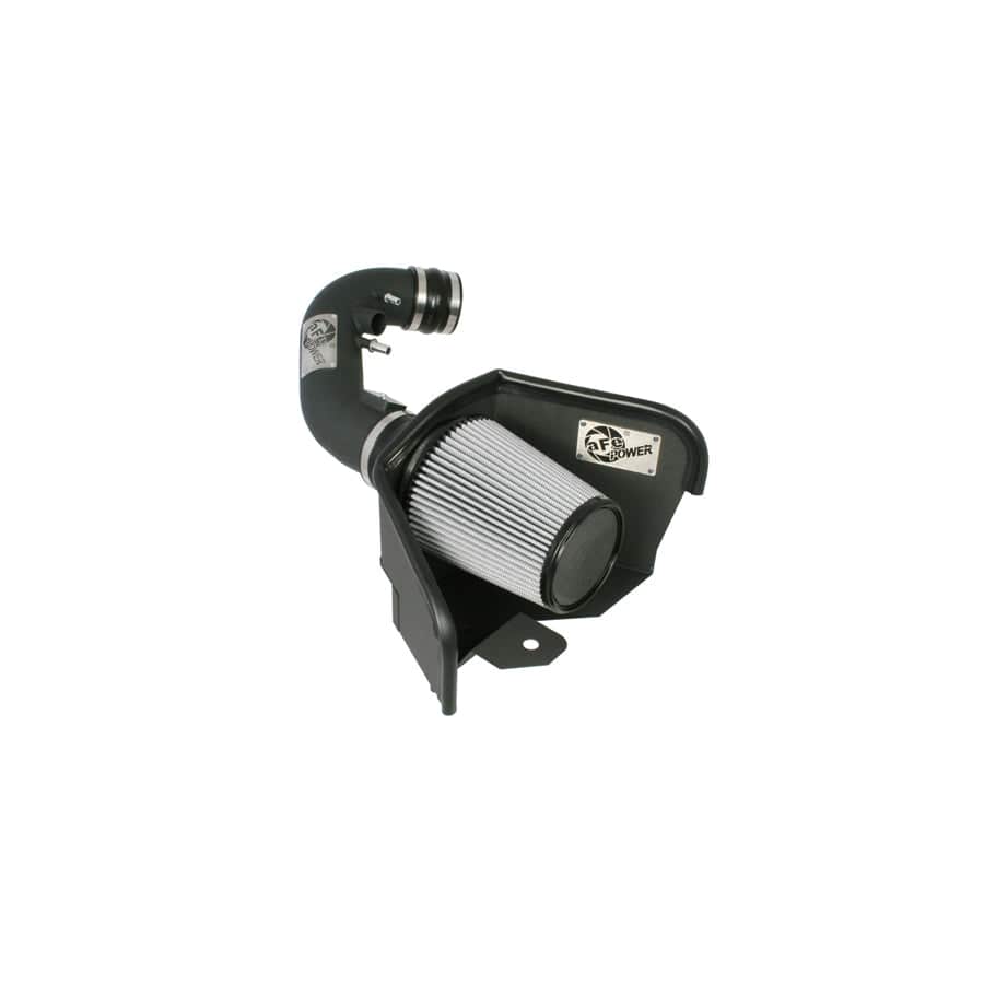 aFe 51-11982-B Open Element Intake Ford Mustang 11-14 V8-5.0L