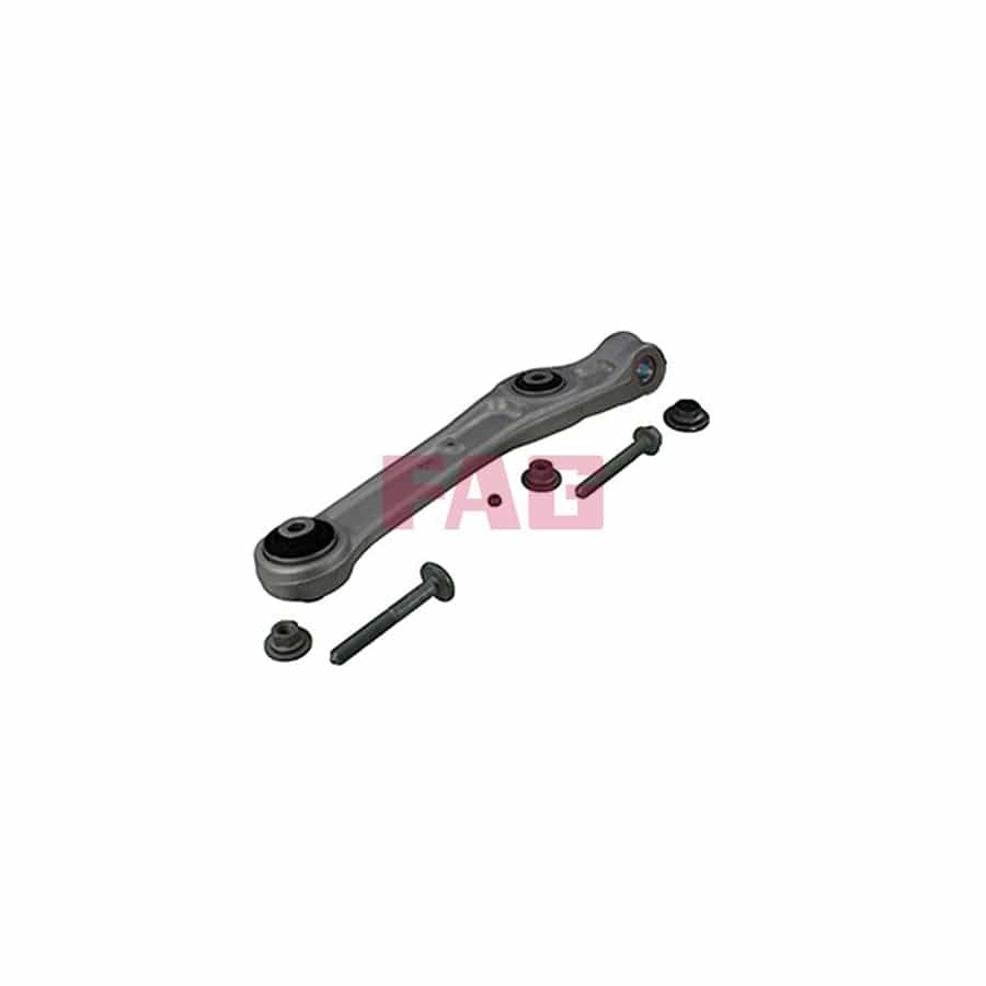 FAG 821 1155 10 Suspension Arm