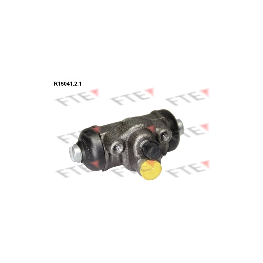FTE R15041.2.1 Wheel Brake Cylinder