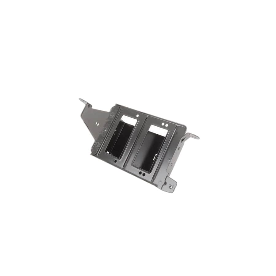 Genuine BMW 65103405141 E83 Support Bracket, Navigation Computer (Inc. X3)