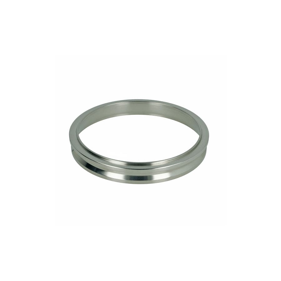 Precision Turbo Downpipe Flange Ptp074-3067 - Stainless Steel