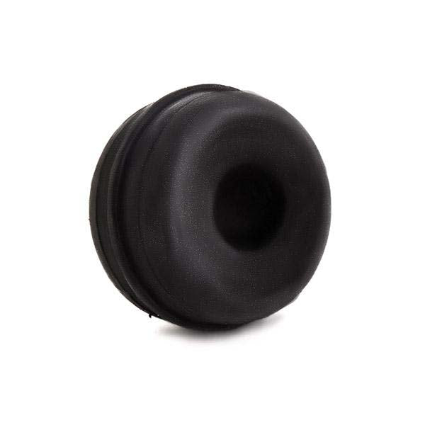Febi Bilstein 36008 Rubber Buffer, Suspension | ML Performance UK Car Parts
