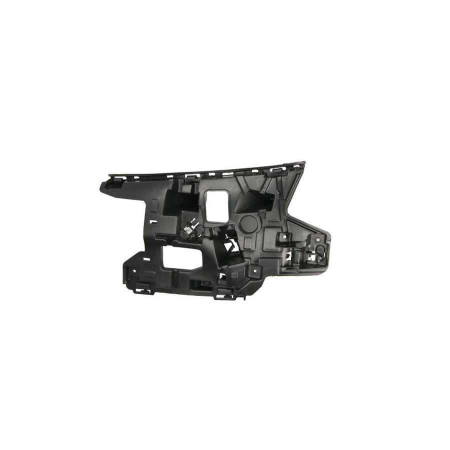 Blic 5504-00-9010933P Bumper Bracket